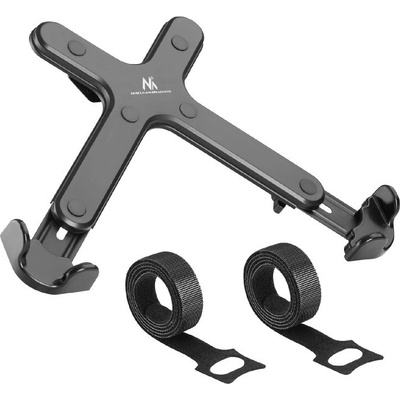 Držák k uchycení notebooku Haltimo HT-H36