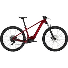 Trek Marlin+ 6 2024