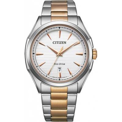 Citizen AW1756-89A