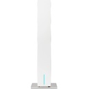 Acer Connect Wave 7