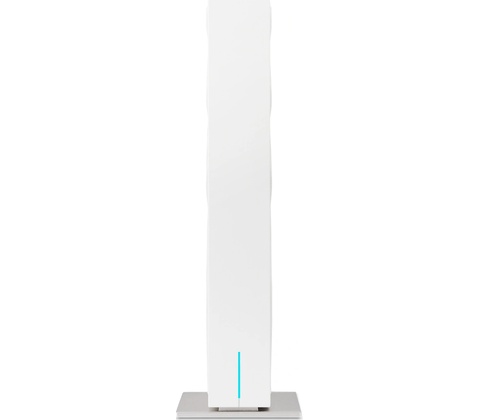 Acer Connect Wave 7