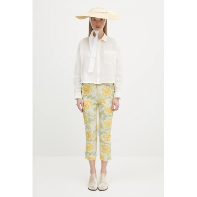 Kenzo Панталон Kenzo (FF52PA0939O1.01)