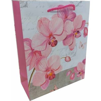 GOBA M Orchidej - balení 3 ks
