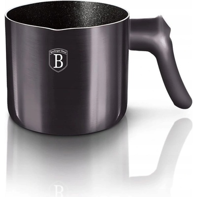 Berlingerhaus Carbon PRO Line BH-6915 1,2 l – Zboží Dáma