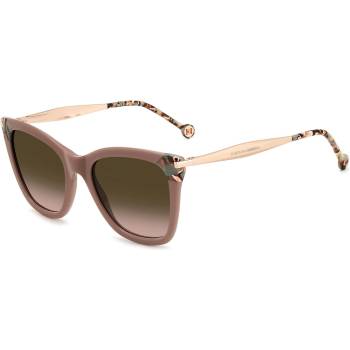 Carolina Herrera HER0307/S FWM/M2 (HER0307/S FWM/M2)