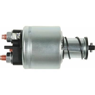 Elektromagnetický spínač, startér AS-PL SS3016