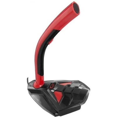 Esperanza Predator (EGH101)