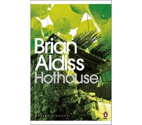Hothouse