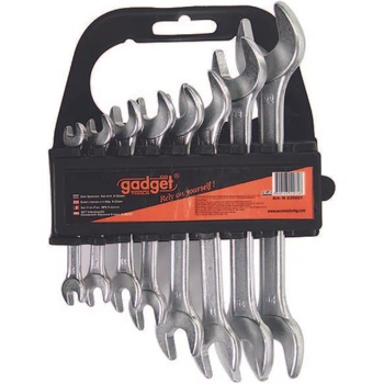 Gadget 239922
