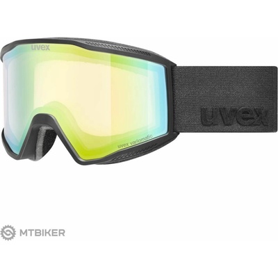 uvex Blast V clear