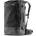 Matador Пътна раница Matador GlobeRider45 Travel backpack - Black - размер One Size (502-9550-0111)