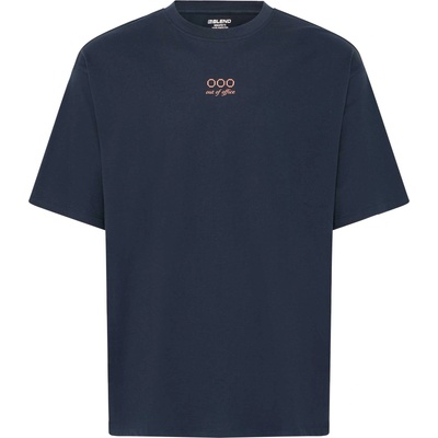BLEND Тениска bhkyle graphic s/s tee