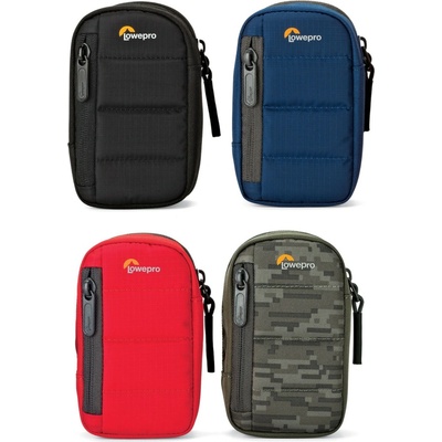 Lowepro Tahoe CS 20 E61PLW37061 – Sleviste.cz