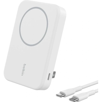 Belkin BPD007btWH