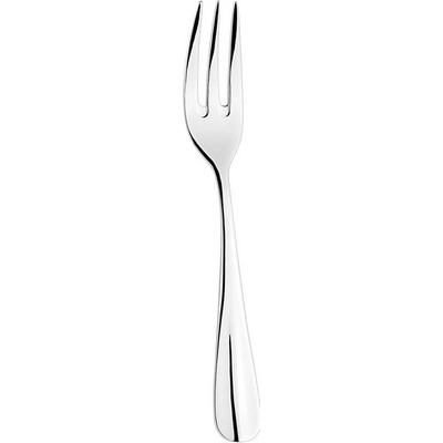 Eternum Baguette LM vidlička na múčnik 14,3 cm