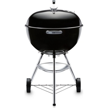 Weber Compact Kettle 47