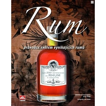 RUM
