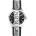 Philipp Plein PSJBA0123