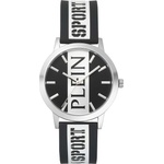 Philipp Plein PSJBA0123 Часовници