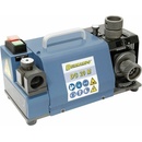 Bernardo DG 20 M