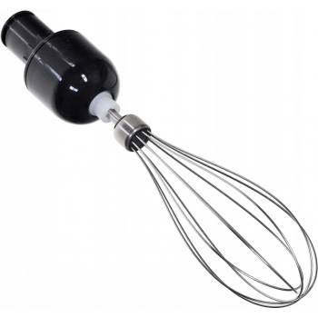 Šlehací metla + spojka pro mixér Bosch MS62M6110