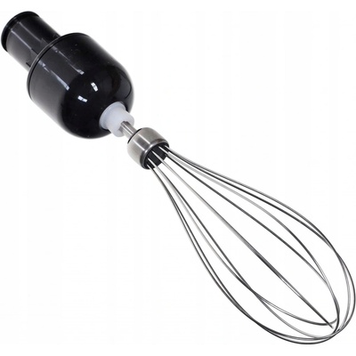 Šlehací metla + spojka pro mixér Bosch MS62M6110