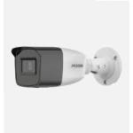 Hikvision DS-2CE19D0T-VFIT3F(2.7-13.5mm)