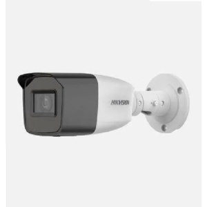 Hikvision DS-2CE19D0T-VFIT3F(2.7-13.5mm)