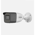Hikvision DS-2CE19D0T-VFIT3F(2.7-13.5mm)