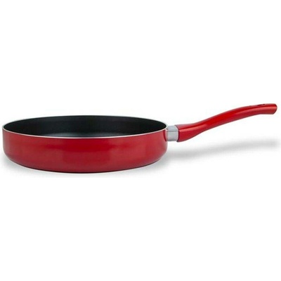 KITCHISIMO PÁNEV ROVNÁ HLUBOKÁ"KITCHISIMO"28CM_hamashop
