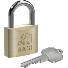Basi V5091-0050-0010