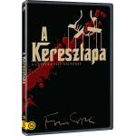 MagicBox A Keresztapa - Trilógia - 5DVD (092179)