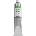 Lukas Studio Aluminium Tube Маслена боя Green Yellowish 200 ml 1 бр (703750014)