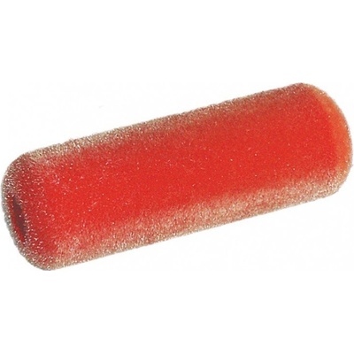 Schuller Eh´Klar Lakovací váleček AQUALACK SUPERFLOCK 11 cm
