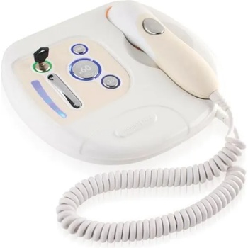 Image 1 of Rio Salon Laser X60 (LAHC4)