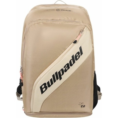 Bullpadel BPM25007 Vertex - khaki - Béžový