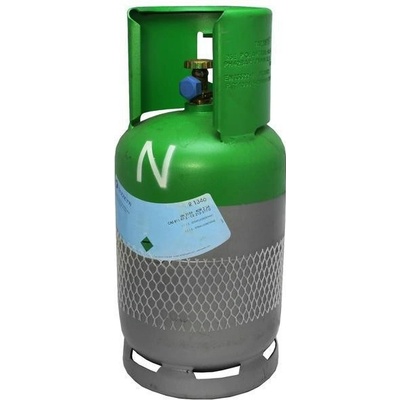 LKQ Chladivo R134a 12kg – Sleviste.cz