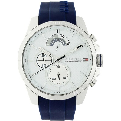 Tommy Hilfiger 1791349