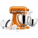 KitchenAid Artisan 5KSM175PSEHY
