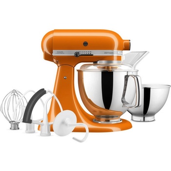 KitchenAid Artisan 5KSM175PSEHY