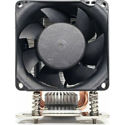 Dynatron A39
