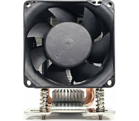 Dynatron A39