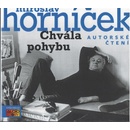 Chvála pohybu