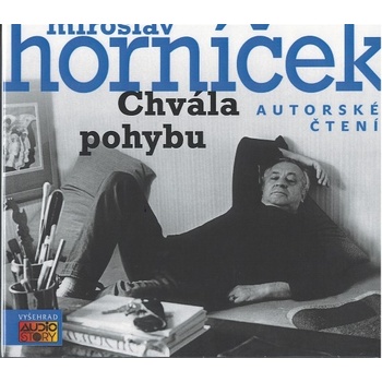 Chvála pohybu