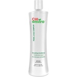 Farouk Systems Farouk System CHI Enviro Smoothing Conditioner 355 ml