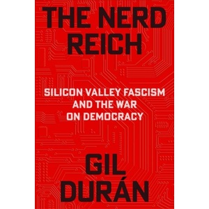 Nerd Reich (ISBN: 9781398555921)