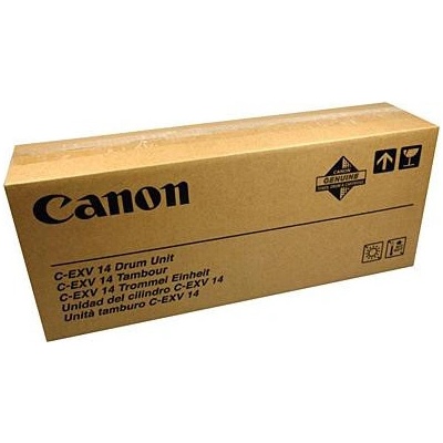 Canon 0385B002 - originálny