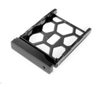 Synology DISK TRAY (Type D6)