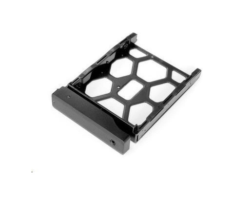 Synology DISK TRAY (Type D6)