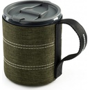 GSI Infinity Backpacker Mug